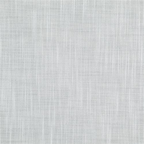 Jones Interiors Kinsale Silver Fabric