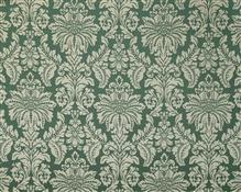Ashley Wilde Classica Anzio Emerald Fabric