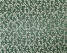 Ashley Wilde Classica Lanciano Emerald Fabric