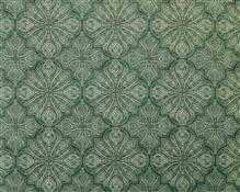 Ashley Wilde Classica Melfi Emerald Fabric