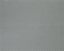 Ashley Wilde Essential Weave Vol 3 Mowsley Graphite Fabric