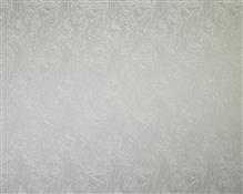 Ashley Wilde Essential Weave Vol 3 Blakesley Silver Fabric