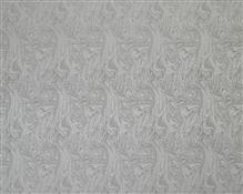 Ashley Wilde Essential Weave Vol 3 Blakesley Slate Fabric