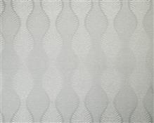 Ashley Wilde Essential Weave Vol 3 Foxley Silver Fabric
