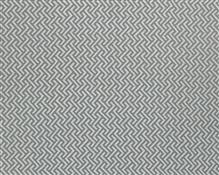 Ashley Wilde Essential Weave Vol 3 Millbrook Graphite Fabric