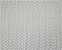 Ashley Wilde Essential Weave Vol 3 Millbrook Silver Fabric