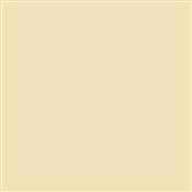 Sanderson Paint Imperial Ivory