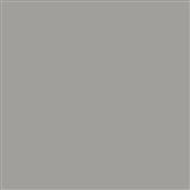 Zoffany Paint Empire Grey