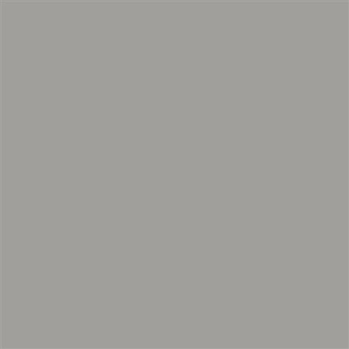 Zoffany Paint Empire Grey