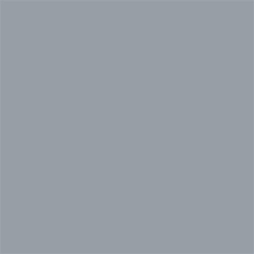 Zoffany Paint Double Quartz Grey