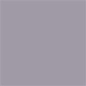 Zoffany Paint Grey Violet