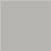 Zoffany Paint Half Empire Grey