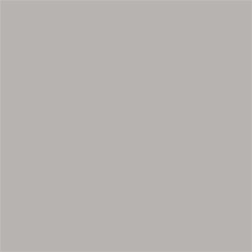 Zoffany Paint Half Empire Grey