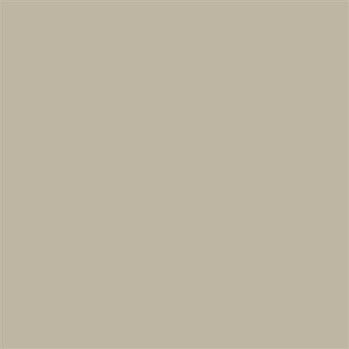 Zoffany Paint Harbour Grey