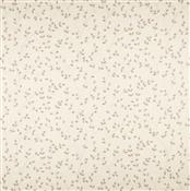 Ashley Wilde Cotswolds Fairford Pearl Fabric