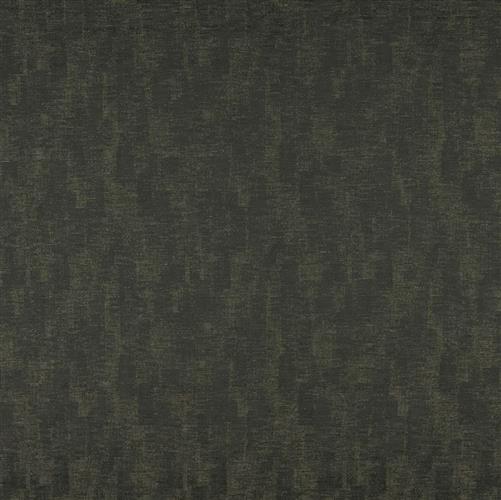 Ashley Wilde Essential Weaves Vol 4 Tunbridge Emerald Fabric