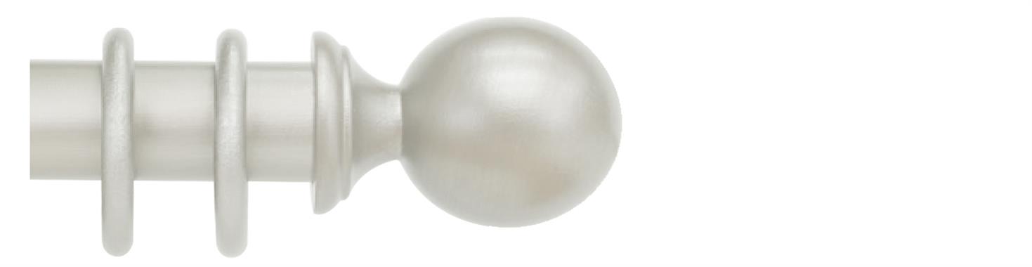 Cameron Fuller 63mm Pole Pearl Ball